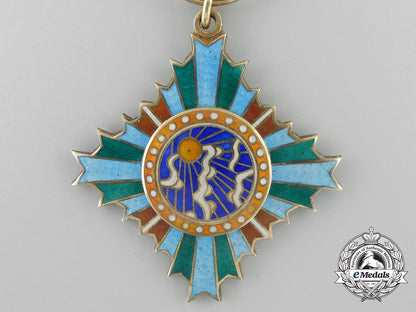 a_chinese_republic(_taiwan)_medal_of_the_brilliant_light_a_1224
