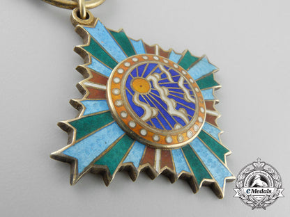 a_chinese_republic(_taiwan)_medal_of_the_brilliant_light_a_1226
