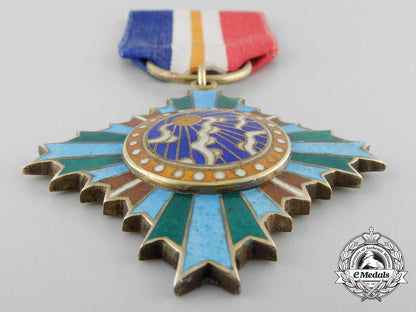 a_chinese_republic(_taiwan)_medal_of_the_brilliant_light_a_1228