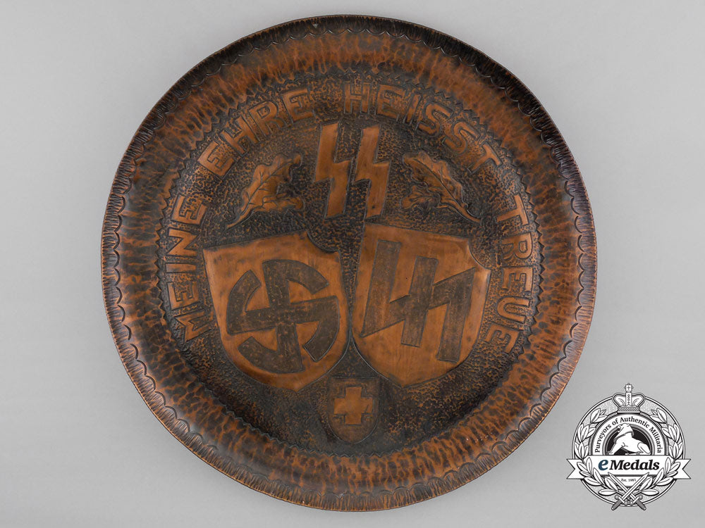 an_ss_panzer_wiking_division_plate_a_1229