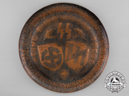 an_ss_panzer_wiking_division_plate_a_1229