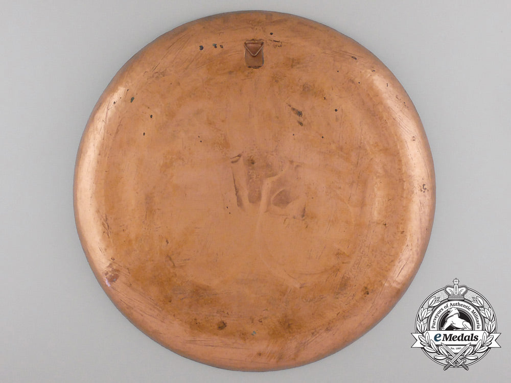 an_ss_panzer_wiking_division_plate_a_1230