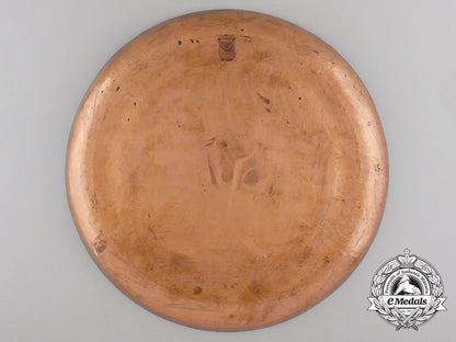 an_ss_panzer_wiking_division_plate_a_1230