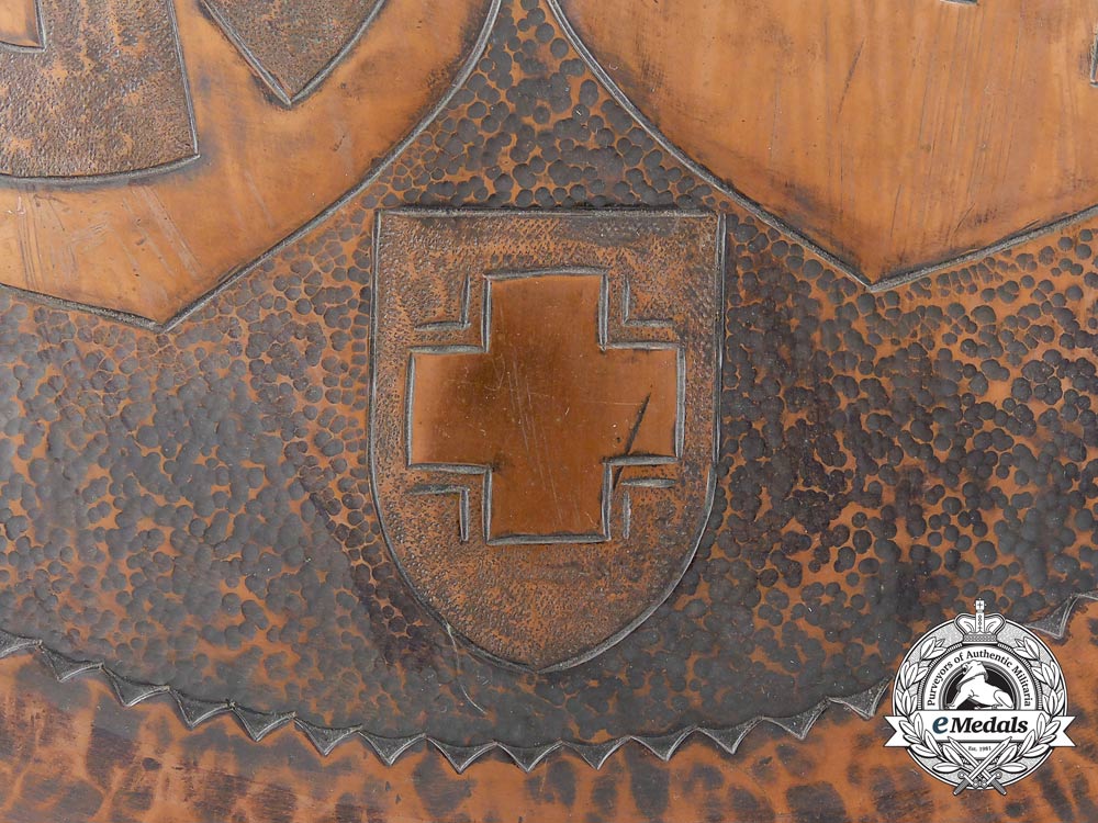 an_ss_panzer_wiking_division_plate_a_1231