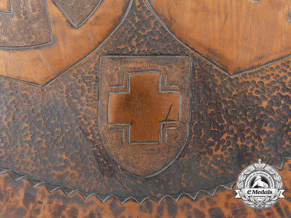 an_ss_panzer_wiking_division_plate_a_1231