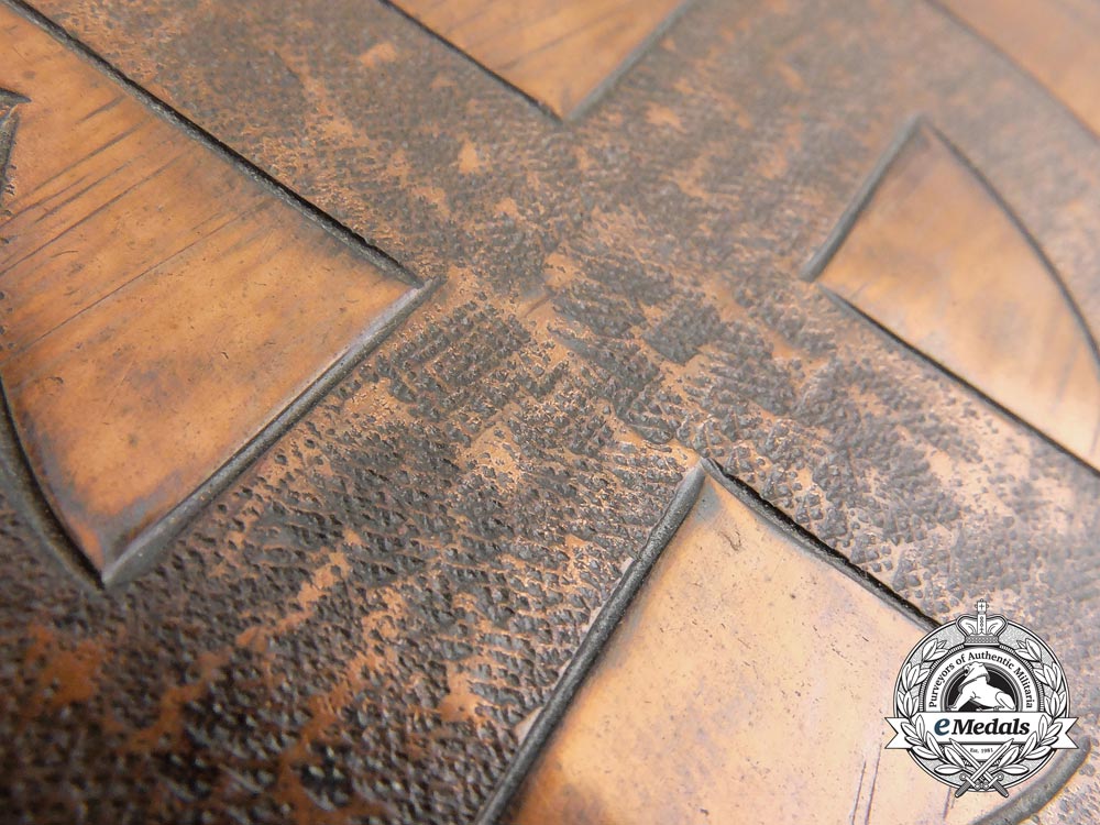 an_ss_panzer_wiking_division_plate_a_1232