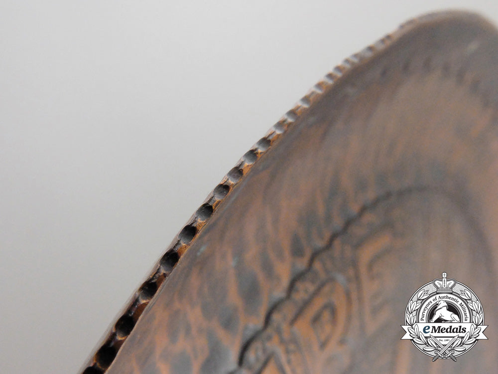 an_ss_panzer_wiking_division_plate_a_1234