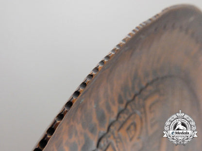 an_ss_panzer_wiking_division_plate_a_1234