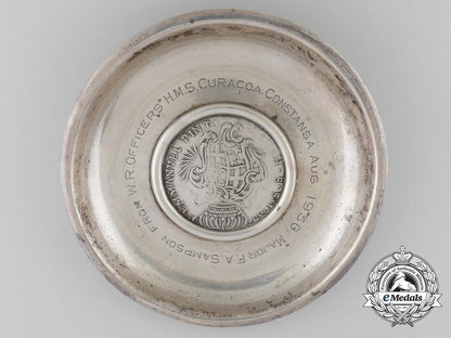 a1930_dedication_plate_from_h.m.s._curacoa_constansa_a_1255