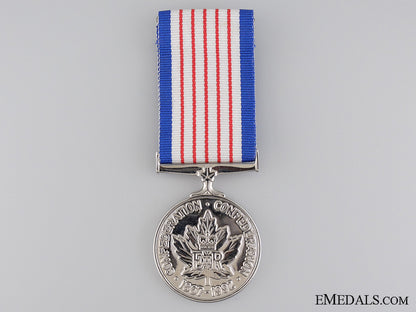 canada._a125_year_confederation_medal_a_125_year_canad_542194017f86f