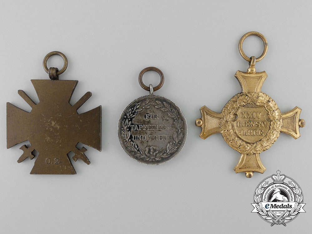 a_first_war_german_medal_bar_of_eight_awards&_decorations_a_1265