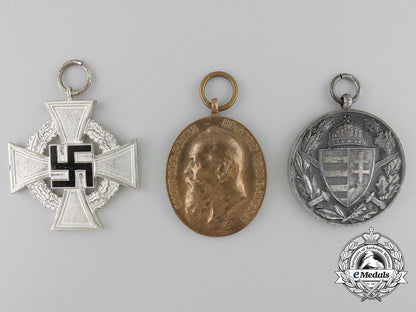 a_first_war_german_medal_bar_of_eight_awards&_decorations_a_1266