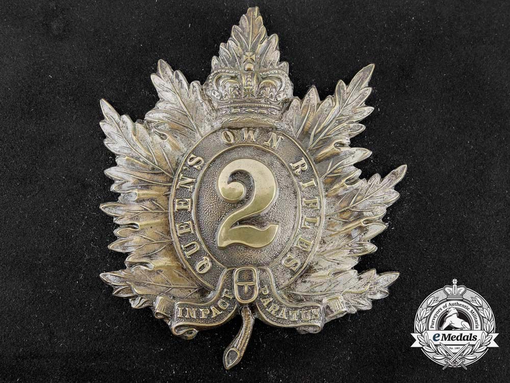an_interesting_battle_of_ridgeway,_fort_erie,&_stratford_group_to_sergeant_sutherland;_queen's_own_rifles_a_1278