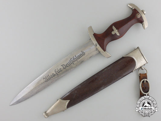 an_sa_dagger_by_carl_julius_krebs(_kronenkrebs),_solingen_a_128