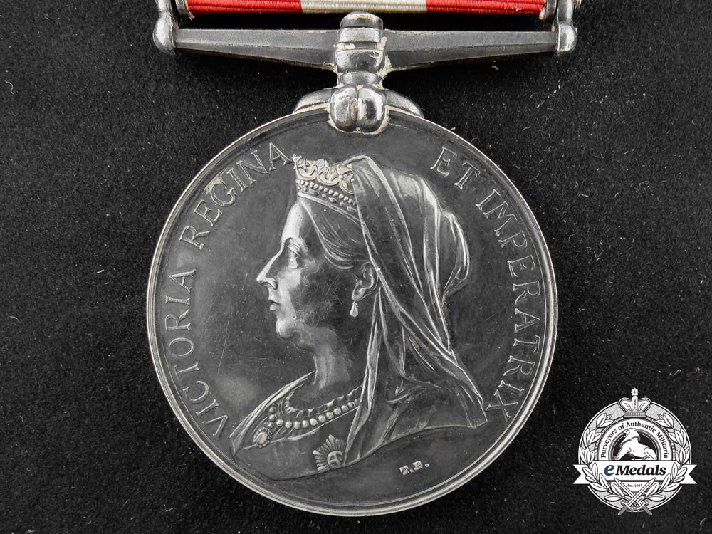 an_interesting_battle_of_ridgeway,_fort_erie,&_stratford_group_to_sergeant_sutherland;_queen's_own_rifles_a_1281