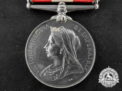 an_interesting_battle_of_ridgeway,_fort_erie,&_stratford_group_to_sergeant_sutherland;_queen's_own_rifles_a_1281