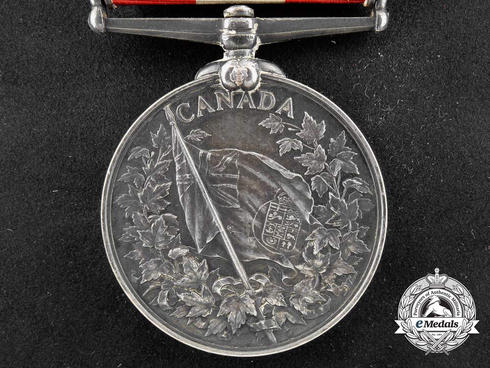 an_interesting_battle_of_ridgeway,_fort_erie,&_stratford_group_to_sergeant_sutherland;_queen's_own_rifles_a_1282