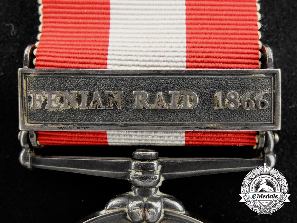 an_interesting_battle_of_ridgeway,_fort_erie,&_stratford_group_to_sergeant_sutherland;_queen's_own_rifles_a_1283