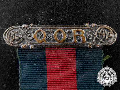 an_interesting_battle_of_ridgeway,_fort_erie,&_stratford_group_to_sergeant_sutherland;_queen's_own_rifles_a_1285
