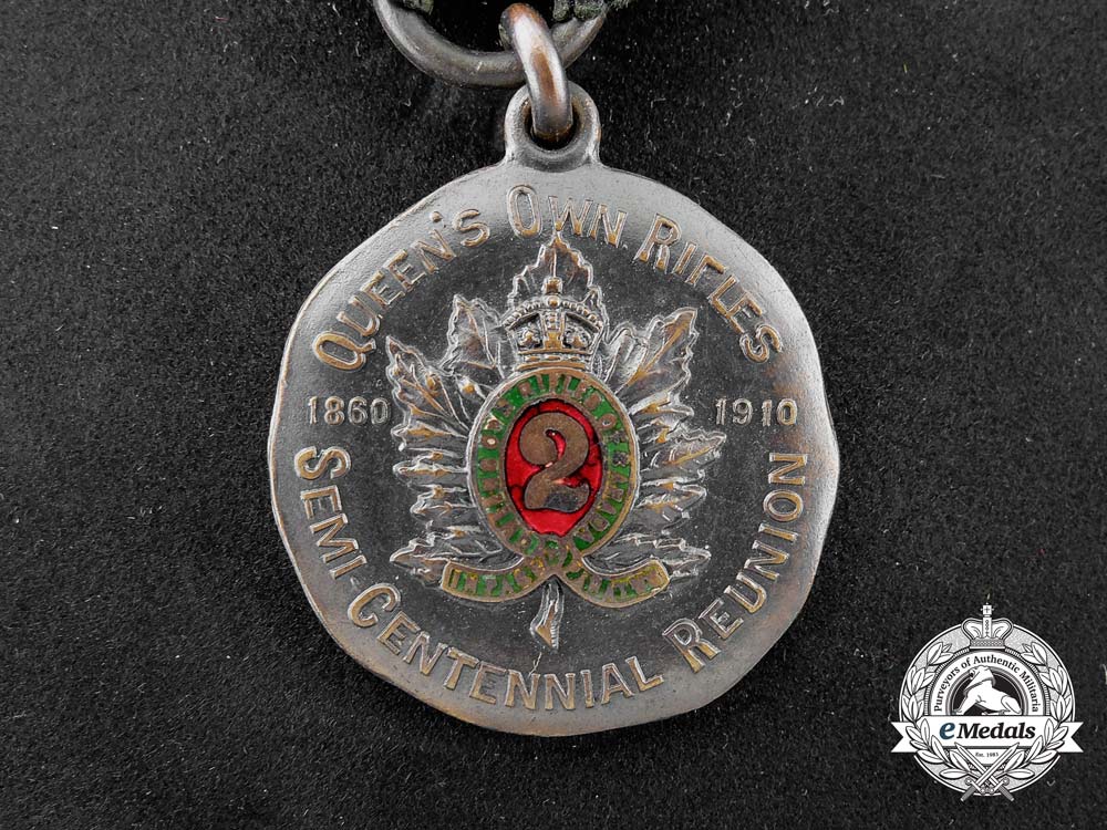 an_interesting_battle_of_ridgeway,_fort_erie,&_stratford_group_to_sergeant_sutherland;_queen's_own_rifles_a_1286