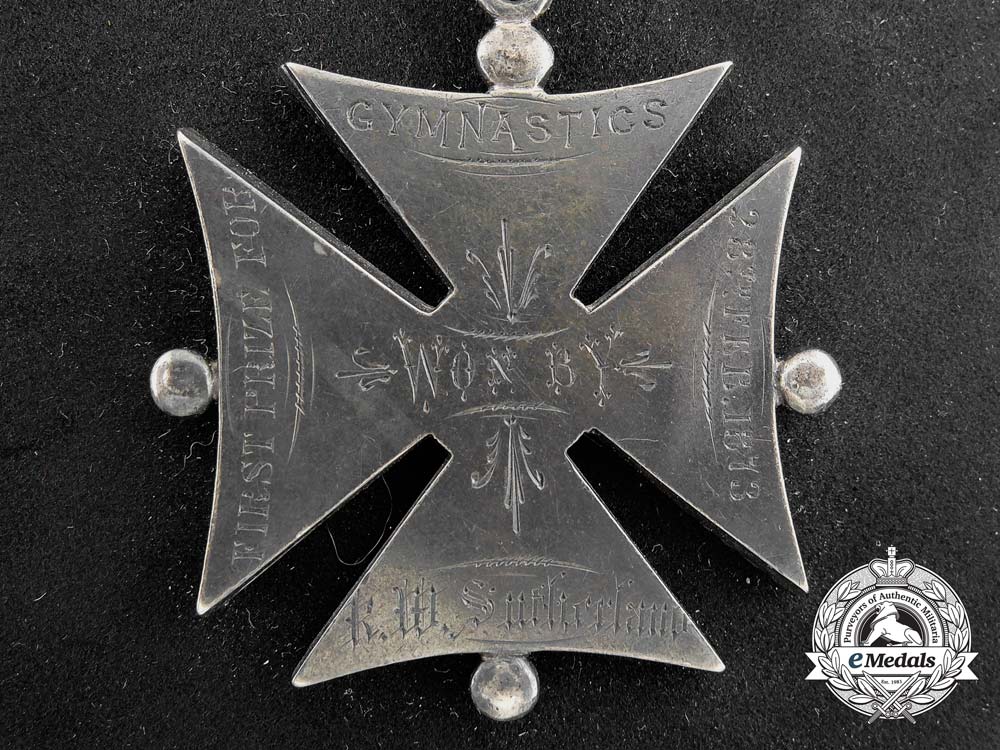 an_interesting_battle_of_ridgeway,_fort_erie,&_stratford_group_to_sergeant_sutherland;_queen's_own_rifles_a_1287