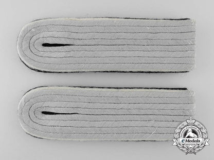 a_set_of_waffen-_ss_infantry_untersturmführer’s_shoulder_boards_a_1299