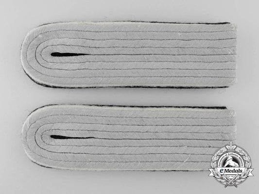 a_set_of_waffen-_ss_infantry_untersturmführer’s_shoulder_boards_a_1299