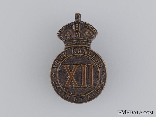 a12_th_york_rangers_by_wellings_mf&_co._toronto_a_12th_york_rang_54525e2f30211