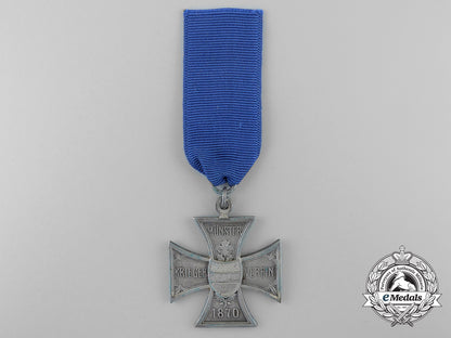 an1870_munster_veteran's_association_medal_a_1308_1