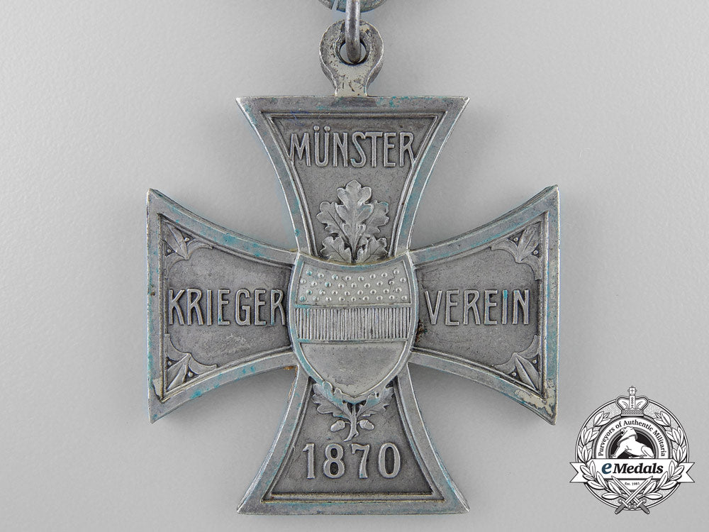 an1870_munster_veteran's_association_medal_a_1309_1