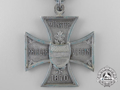 an1870_munster_veteran's_association_medal_a_1309_1