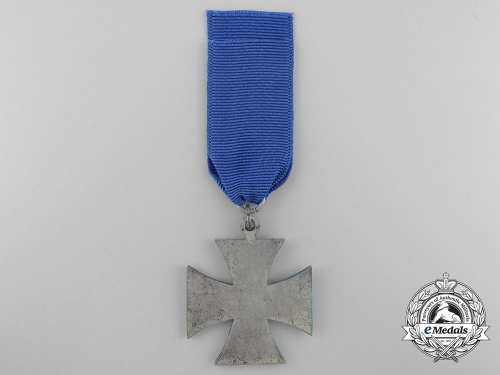 an1870_munster_veteran's_association_medal_a_1310_1