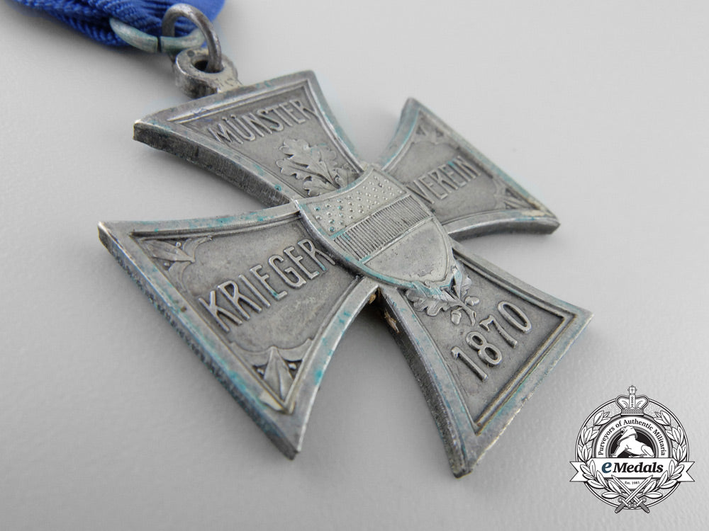 an1870_munster_veteran's_association_medal_a_1311_1