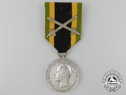 an1870-71_saxe-_weimar_war_merit_medal_with_swords_a_1315