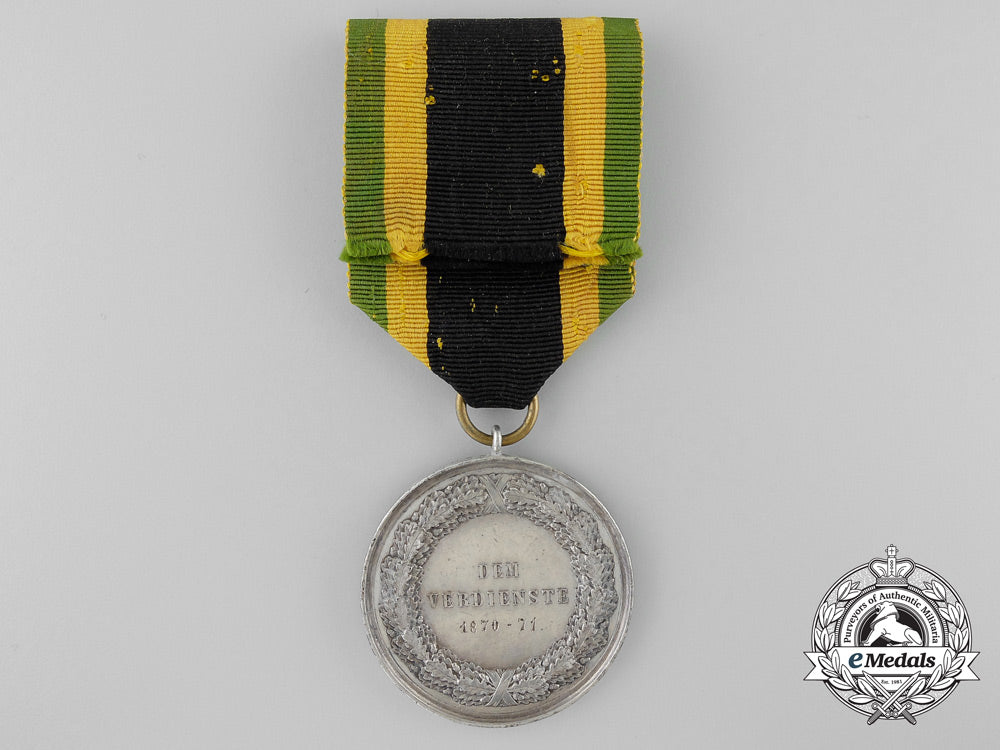 an1870-71_saxe-_weimar_war_merit_medal_with_swords_a_1319