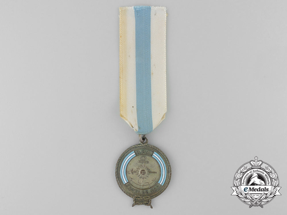 an_armada_of_the_argentine_republic_sea_fleet_cruise_medal_a_1340