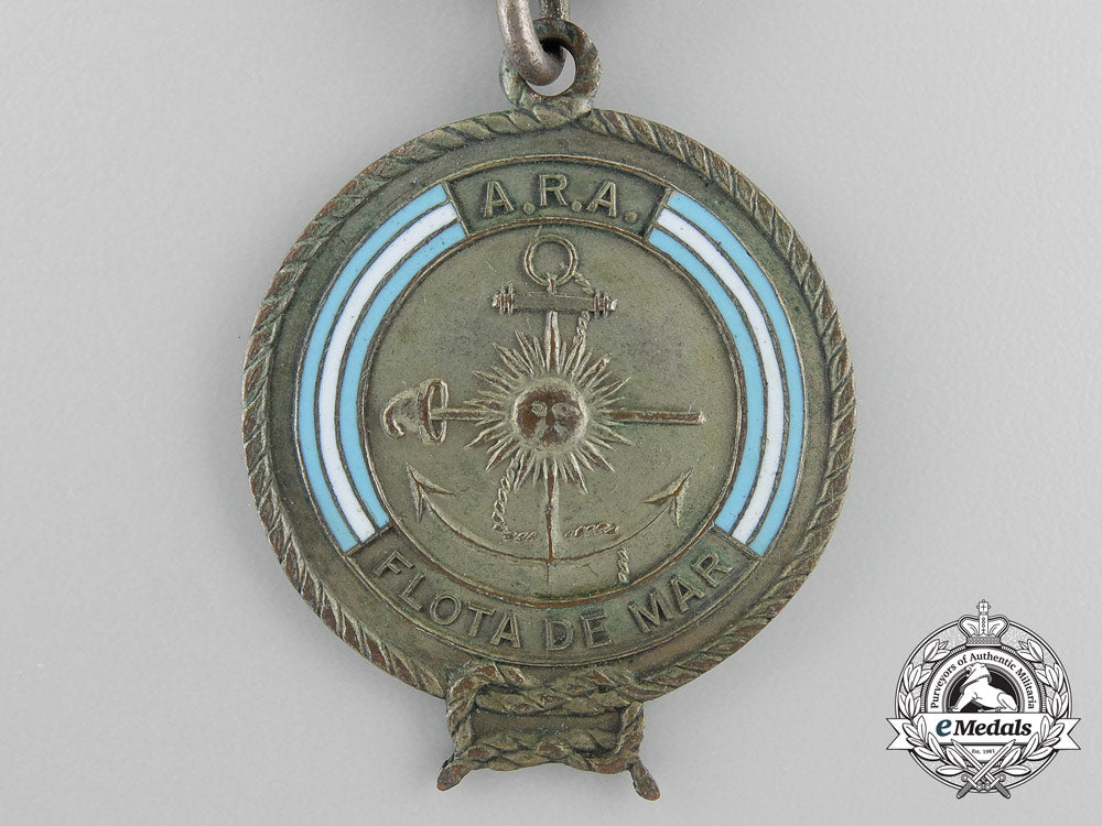 an_armada_of_the_argentine_republic_sea_fleet_cruise_medal_a_1341