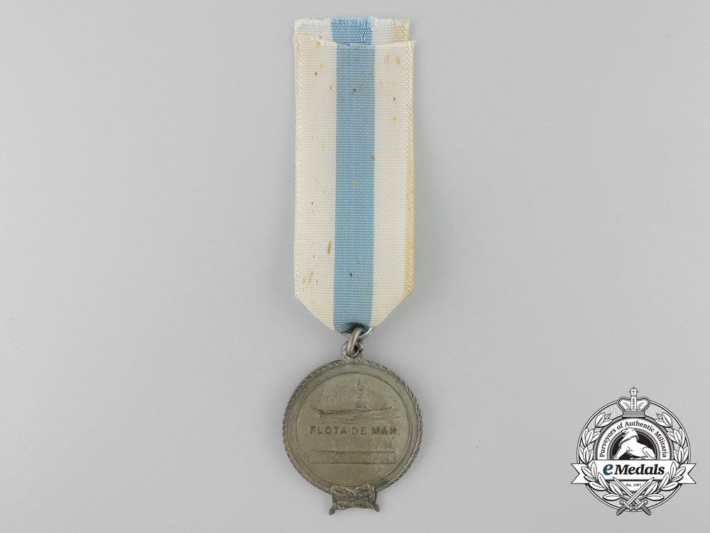 an_armada_of_the_argentine_republic_sea_fleet_cruise_medal_a_1343