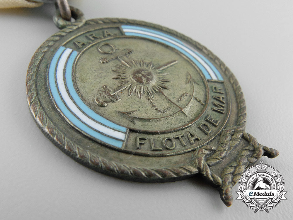 an_armada_of_the_argentine_republic_sea_fleet_cruise_medal_a_1344