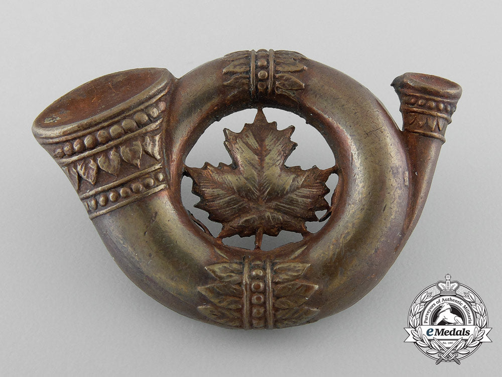 canada._a259_th_battalion"_siberian_expeditionary_force"_cap_badge_a_1345