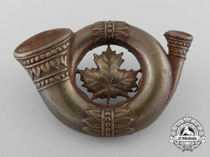 canada._a259_th_battalion"_siberian_expeditionary_force"_cap_badge_a_1345