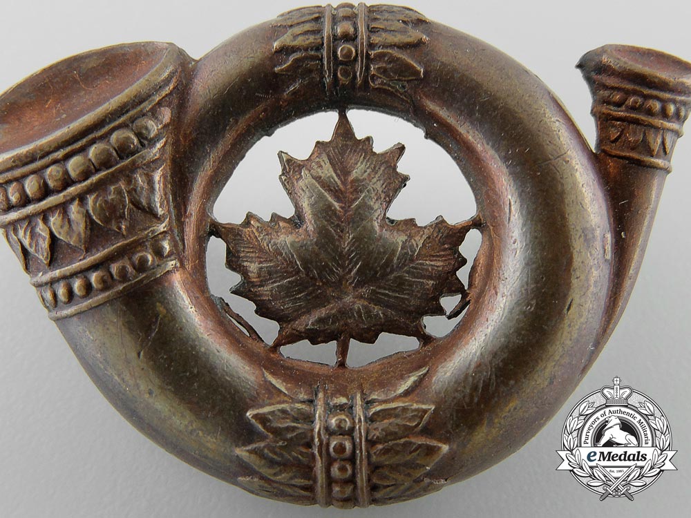 canada._a259_th_battalion"_siberian_expeditionary_force"_cap_badge_a_1346