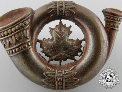 canada._a259_th_battalion"_siberian_expeditionary_force"_cap_badge_a_1346