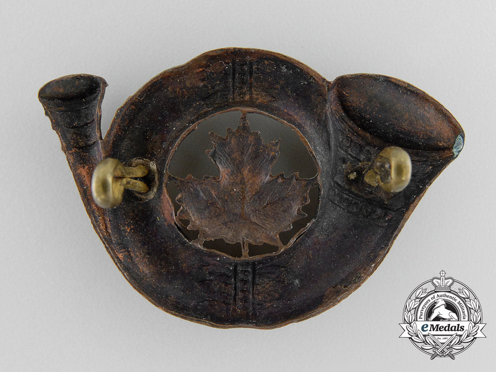 canada._a259_th_battalion"_siberian_expeditionary_force"_cap_badge_a_1347