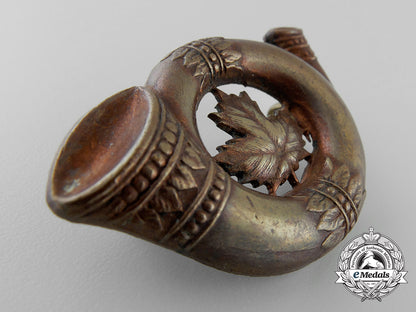 canada._a259_th_battalion"_siberian_expeditionary_force"_cap_badge_a_1348