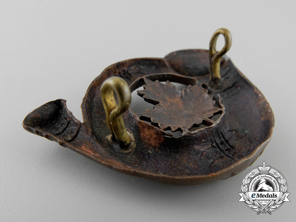 canada._a259_th_battalion"_siberian_expeditionary_force"_cap_badge_a_1349