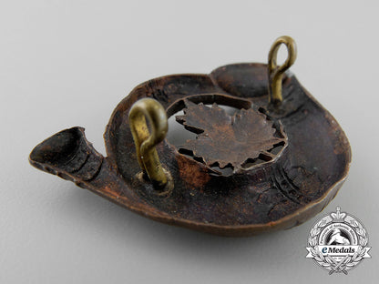 canada._a259_th_battalion"_siberian_expeditionary_force"_cap_badge_a_1349