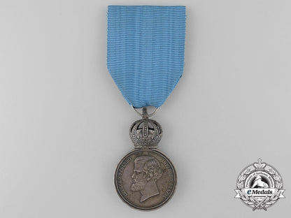 a_scarce_brazilian_medal_for_the1852_uruguay_campaign_a_1359