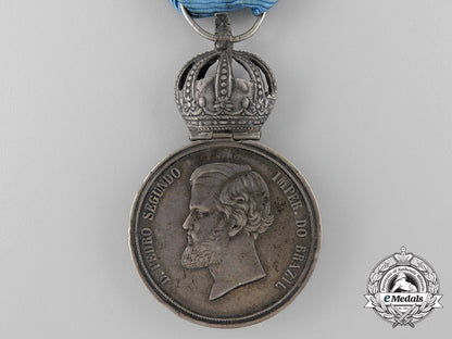 a_scarce_brazilian_medal_for_the1852_uruguay_campaign_a_1360