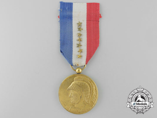 cuba._an_army_long_service_medal_a_1371